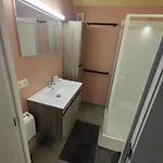 Au Bois Chantant Vakantiehuis