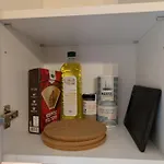בית נופש Au Bois Chantant