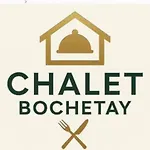 Au Bois Chantant Vakantiehuis Somme-Leuze