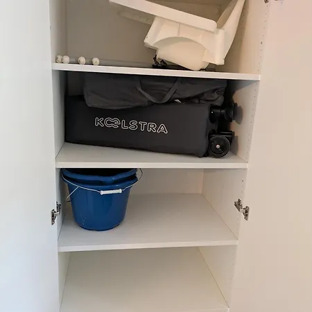 別荘 Au Bois Chantant ソンム・ルーズ