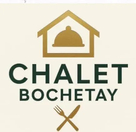 Au Bois Chantant Hébergement de vacances Somme-Leuze